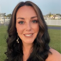 GC America Employee Leah Conklin's profile photo