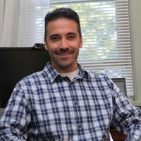 Xerox Employee Craig Flynn's profile photo