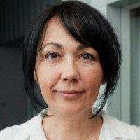 diffferent Employee Elizabeta Gorgievska's profile photo