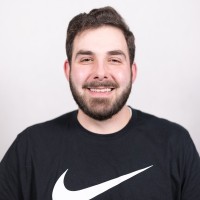 RIDD Employee Daniel Farah's profile photo