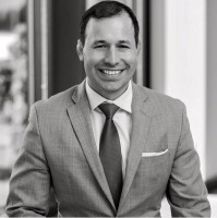 FDI Group Employee Craig Shutich's profile photo