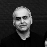 MCB Bank Limited Employee Jawed Munshi's profile photo