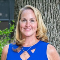 Johanna McDowell Email & Phone Number