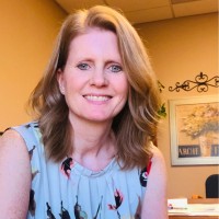 Susan Stiers Email & Phone Number
