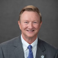 Scott Credit Union Employee Frank Padak's profile photo