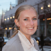 Sarah Hackman Email & Phone Number