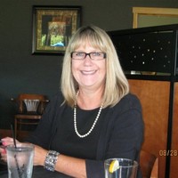 Charlene Dailey's profile photo