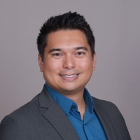 Novartis Employee Don Downing's profile photo