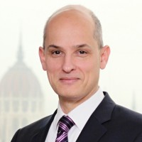 Tamas Molontay Email & Phone Number