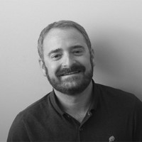 Scott Kasen Email & Phone Number