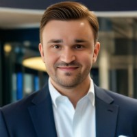 Eduard Levit Email