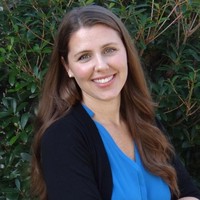 Sarah Munson