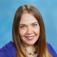 CENTURY 21 Mountain Lifestyles Employee Heather Weavil's profile photo