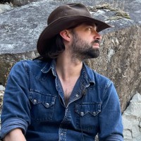 Henry V Employee Ken Potts's profile photo