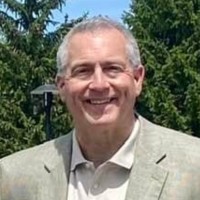 Jim Talarico Email & Phone Number