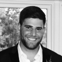 Advanced Computer Technologies, LLC Employee Snir Arama's profile photo