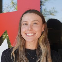 Olivia Covin Email & Phone Number