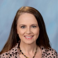 Georgina Nelson Email & Phone Number