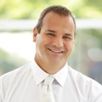 OPEC Systems - protecting and improving our environment Employee David Kirkby's profile photo