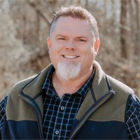 Johnstone Supply - The JTeam Group Employee Chris Pendergraph's profile photo