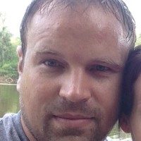 Adam Radcliff Email & Phone Number