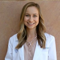 Arizona Advanced Surgery Employee Courtney Marsh's profile photo