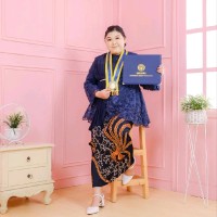 PT Chemco Prima Mandiri Employee Hana Wirawan's profile photo