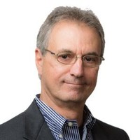 GoodCents Employee Frank Montagna's profile photo