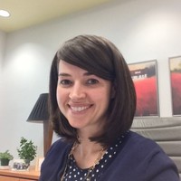 O'Regan's Automotive Group Employee Mary-Ellen O'Regan's profile photo