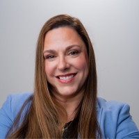 Nicole Talcik Email & Phone Number