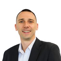 Trew Employee Kevin Irwin's profile photo