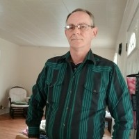 Entràpreneur Employee Clinton Yarbrough's profile photo