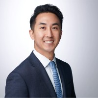 Andy Bae Email & Phone Number