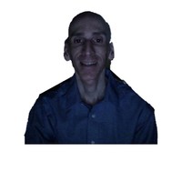 Brian Kwartler's profile photo