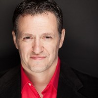 Tom Malloy Email & Phone Number