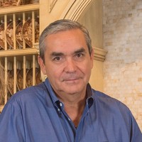 WL Kitchen & Home Employee Gabriel Salazar's profile photo