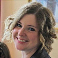 Christen Davis Email & Phone Number