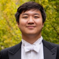Sean Ong Email & Phone Number