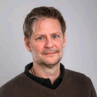 Anders Tolf Email & Phone Number