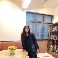 Khadija Patanwala Email