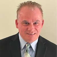 Bank of America Employee Michael Margiotta's profile photo