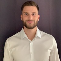 MÉSOLIA Employee Mathieu Mignot's profile photo