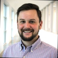 David Terrill Email & Phone Number