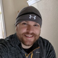 Sean Rivers Email & Phone Number