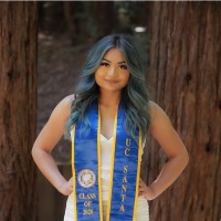 The Plex Employee Schantelle Bonoan's profile photo