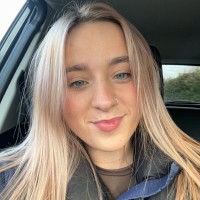 UnionLine Employee Holly Hartley's profile photo