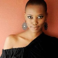 Boledi Makofane Email & Phone Number