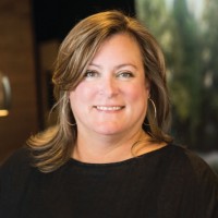 Mary Lusk