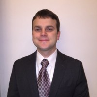 Power Relaying Solutions, PLLC Employee Zach Johnson's profile photo