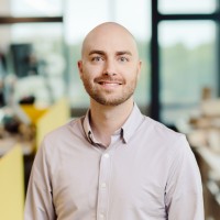 BCDM Employee Alec Eastman's profile photo